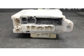   Pojistková skříňka 82730-53022   Lexus  220D-250-350 2002