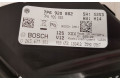 Панель приборов 7P6920882   Volkswagen Touareg II       