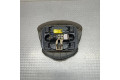 Подушка безопасности водителя 8200138584A, 507517300085   Renault Espace -  Grand espace IV