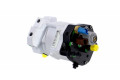 Vstřikovací čerpadlo R9044A030A, 002-002-000477R   Ford Mondeo Mk III  pro naftový motor 2.2  