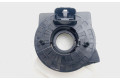 Подрулевой шлейф SRS 6Q0959653A   Volkswagen Polo IV 9N3