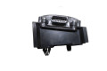 Датчик слепых зон LJ6T14D453CB   Ford Kuga III