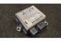 Блок подушек безопасности 1S7T14B056BG   Ford Mondeo Mk III