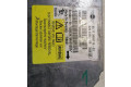Блок подушек безопасности 3428715, 220440808   Mini One - Cooper Coupe R56