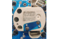 Панель приборов 09020289900, 9563164480   Citroen BX       