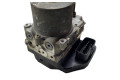 Jednotka ABS 4454008220, 8954108240   Toyota Sienna XL30 III 2014