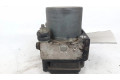 Jednotka ABS 0265800495   Lancia Musa 2004