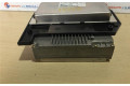 Блок управления двигателя A0235458232, 0261204881   Mercedes-Benz CLK A208 C208