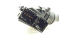 Переключатель дворников 17F003   Peugeot 107