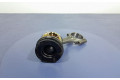  Поршень  9818178480, 9818178480  Toyota Proace  
