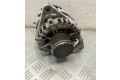 Генератор 37300-04970, 37300-04970   KIA Picanto      