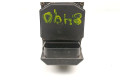 Jednotka ABS 1494680080, 0265225165   Peugeot 807 2002