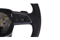 Volant Audi Q5 SQ5 2021 80A419091CF, 80A419091  