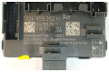 Блок управления 5Q4959392H, CONTROLDEPUERTA   Volkswagen Caddy
