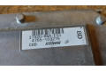 Řídící jednotka 37820RNAE53   Honda Civic 2008