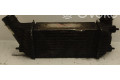 Jednotka ABS    Fiat Scudo 2008