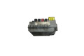 Блок комфорта 46835587, 188A9000   Fiat Punto (188)   
