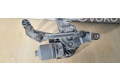 Поршень Комплект механизма стеклоочистителей  6M2117504BH, 3397021485  Ford S-MAX  