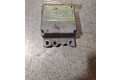 Блок подушек безопасности 98820JH40A, 070601   Nissan X-Trail T31