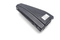 Подушка безопасности в сиденье P05108022AC   Jeep Grand Cherokee