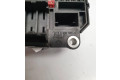   Pojistková skříňka 61136900583   BMW 7 E65 E66 2007