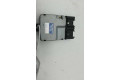 Блок управления климат-контролем 8716522050   Lexus IS 200-300