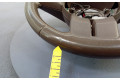 Руль Jeep Grand Cherokee  2010 - 2021 года 1JH871D3AF, 1JH871D3AF      
