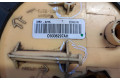 Vstřikovací čerpadlo 30794767, D0336297AH   Volvo S40    D 4204 T 