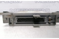 Блок управления двигателя WH2P.04, 4AL   Lancia Prisma