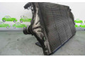 Интеркулер  8200075810C, B3988   Renault Espace III 