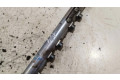 Vstřikovač 7809127, 0445214182   BMW 1 F20 F21  pro naftový motor 2.0  