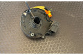 Подрулевой шлейф SRS    Lexus RX 330 - 350 - 400H