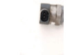 Топливная рампа 057130764AB, 057130764AB   Seat Exeo (3R)   для двигателя CAGC