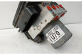 Jednotka ABS 58900C5702   KIA Sorento 2015