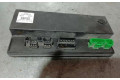 Řídící jednotka 1400745380, CHECKCONTROL   Peugeot 807 2012