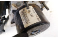 Jednotka ABS a2045455132, 10.0212-0199.4   Mercedes-Benz C AMG W204 2008