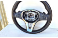 Volant Mercedes-Benz C W205 2018 A0004609211, 644670100A  