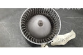 Вентилятор печки    194000-0420   Mazda 121 SM
