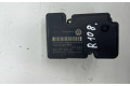 Блок АБС 1K0907379AF   Volkswagen  Caddy  2004 - 2010 года