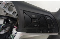 Volant Nissan Micra K14 2020 34231448F, 34238891D  
