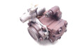 Vstřikovací čerpadlo 9676289780, A2C53384062   Mazda 3 II    Y6 
