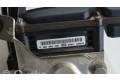 Блок АБС 6797054   BMW  7 F01 F02 F03 F04  2008-2016 года