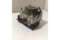 Jednotka ABS 0265232491, 51879971   Fiat Fiorino 2015