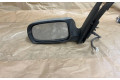 Зеркало электрическое        Toyota Prius (XW20)  2003 - 2009 года   