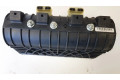 Подушка безопасности пассажира 90561101, 1610662   Chevrolet Astra
