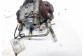 Vstřikovací čerpadlo 8980924670   Opel Astra J     