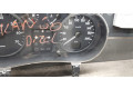 Панель приборов P8200176654B   Nissan Kubistar       