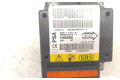 Блок подушек безопасности 1495658080   Fiat Ulysse
