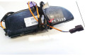 Подушка безопасности в сиденье 8200027329   Renault Megane I