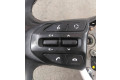 Вентилятор печки    56100G6960GRC   KIA Picanto
